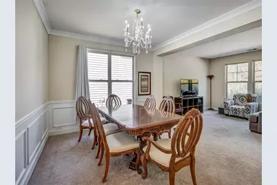 4595 Fourth Rail Lane, Cumming, GA 30040 - Photo 8