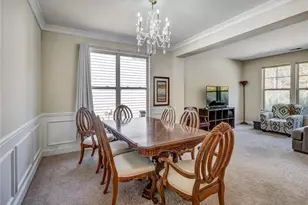 4595 Fourth Rail Ln, Cumming, GA 30040 - Photo 8