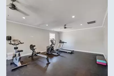 4595 Fourth Rail Lane, Cumming, GA 30040 - Photo 62