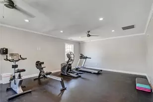 4595 Fourth Rail Ln, Cumming, GA 30040 - Photo 62