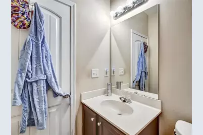 4595 Fourth Rail Lane, Cumming, GA 30040 - Photo 42