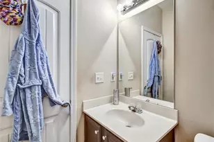 4595 Fourth Rail Ln, Cumming, GA 30040 - Photo 42