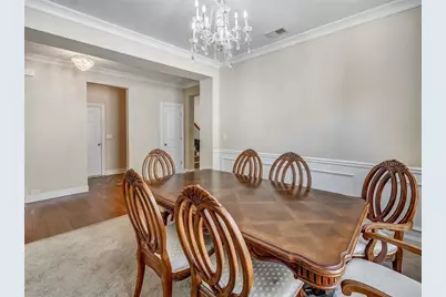 4595 Fourth Rail Lane, Cumming, GA 30040 - Photo 6