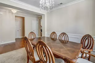 4595 Fourth Rail Ln, Cumming, GA 30040 - Photo 6