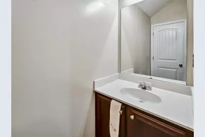 4595 Fourth Rail Lane, Cumming, GA 30040 - Photo 50