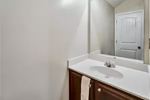 4595 Fourth Rail Ln, Cumming, GA 30040 - Photo 50