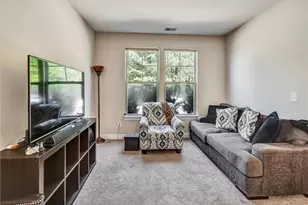 4595 Fourth Rail Ln, Cumming, GA 30040 - Photo 10