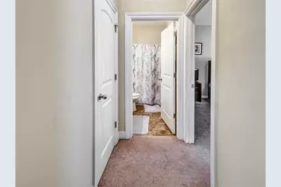 4595 Fourth Rail Lane, Cumming, GA 30040 - Photo 38