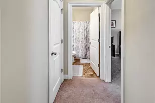 4595 Fourth Rail Ln, Cumming, GA 30040 - Photo 38