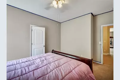 4595 Fourth Rail Lane, Cumming, GA 30040 - Photo 52