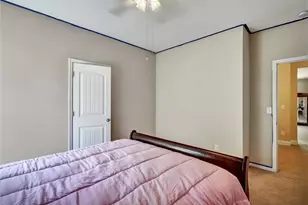 4595 Fourth Rail Ln, Cumming, GA 30040 - Photo 52