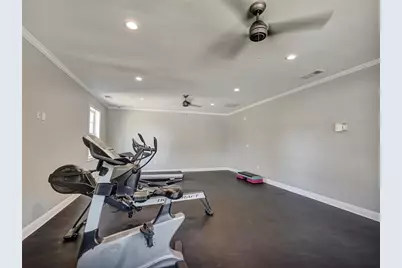 4595 Fourth Rail Lane, Cumming, GA 30040 - Photo 56