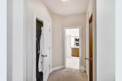 4595 Fourth Rail Lane, Cumming, GA 30040 - Photo 34