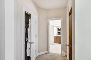 4595 Fourth Rail Ln, Cumming, GA 30040 - Photo 34