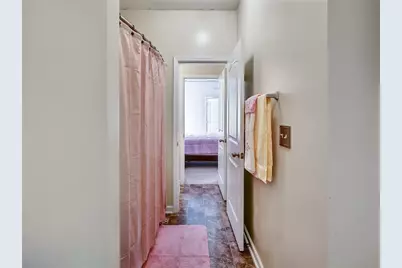 4595 Fourth Rail Lane, Cumming, GA 30040 - Photo 48