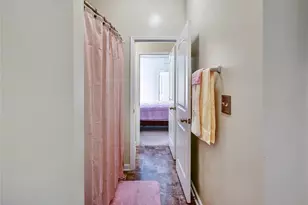 4595 Fourth Rail Ln, Cumming, GA 30040 - Photo 48