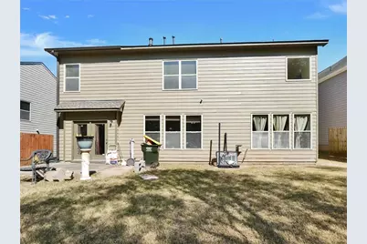 4595 Fourth Rail Lane, Cumming, GA 30040 - Photo 58