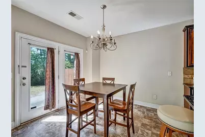 4595 Fourth Rail Lane, Cumming, GA 30040 - Photo 16