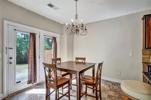 4595 Fourth Rail Ln, Cumming, GA 30040 - Photo 16