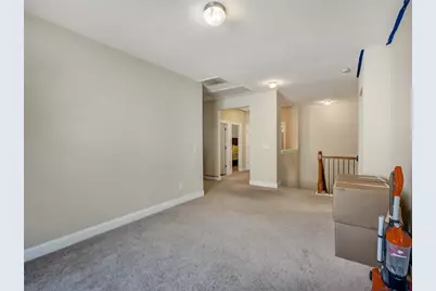 4595 Fourth Rail Lane, Cumming, GA 30040 - Photo 28