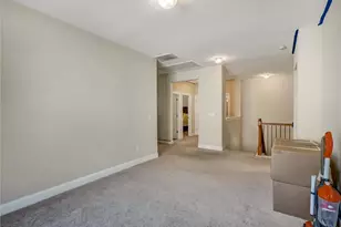 4595 Fourth Rail Ln, Cumming, GA 30040 - Photo 28