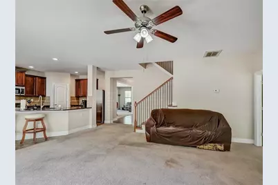 4595 Fourth Rail Lane, Cumming, GA 30040 - Photo 20