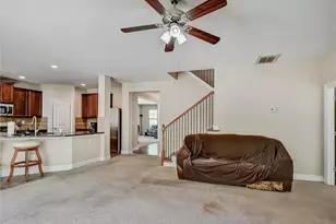 4595 Fourth Rail Ln, Cumming, GA 30040 - Photo 20