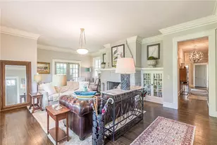 1878 Cambridge Ave, Atlanta, GA 30337 - Photo 12