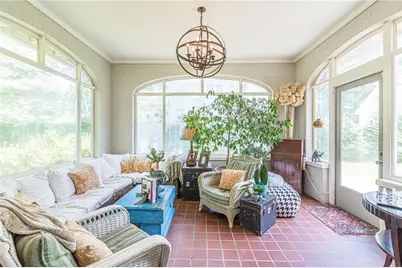 1878 Cambridge Avenue, Atlanta, GA 30337 - Photo 18