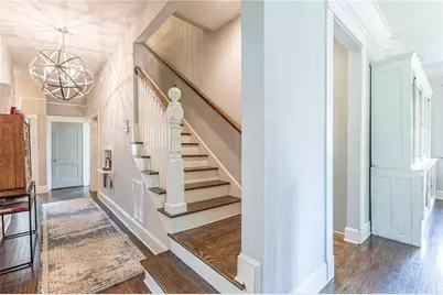 1878 Cambridge Avenue, Atlanta, GA 30337 - Photo 30