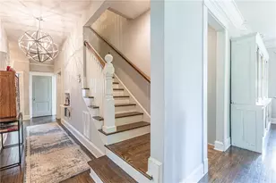 1878 Cambridge Ave, Atlanta, GA 30337 - Photo 30