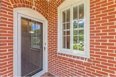 1878 Cambridge Avenue, Atlanta, GA 30337 - Photo 10