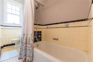 1878 Cambridge Ave, Atlanta, GA 30337 - Photo 48