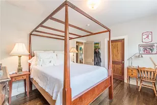 1878 Cambridge Ave, Atlanta, GA 30337 - Photo 58