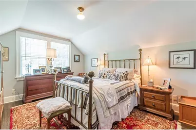 1878 Cambridge Avenue, Atlanta, GA 30337 - Photo 54