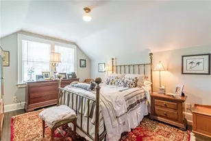 1878 Cambridge Ave, Atlanta, GA 30337 - Photo 54