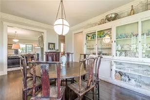 1878 Cambridge Ave, Atlanta, GA 30337 - Photo 20