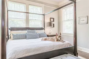 1878 Cambridge Ave, Atlanta, GA 30337 - Photo 44