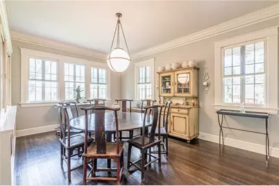 1878 Cambridge Avenue, Atlanta, GA 30337 - Photo 22