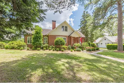 1878 Cambridge Avenue, Atlanta, GA 30337 - Photo 4