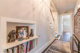 1878 Cambridge Ave, Atlanta, GA 30337 - Photo 32