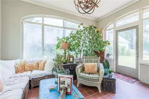 1878 Cambridge Ave, Atlanta, GA 30337 - Photo 16