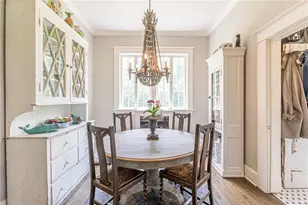 1878 Cambridge Ave, Atlanta, GA 30337 - Photo 28