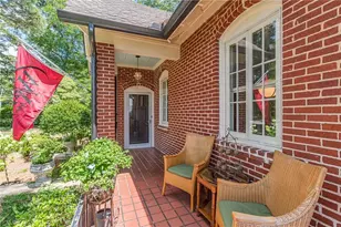 1878 Cambridge Ave, Atlanta, GA 30337 - Photo 8