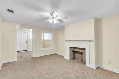 209 E Duffy Street #A, Savannah, GA 31401 - Photo 6