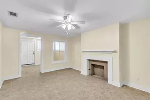 209 E Duffy St, Savannah, GA 31401 - Photo 6