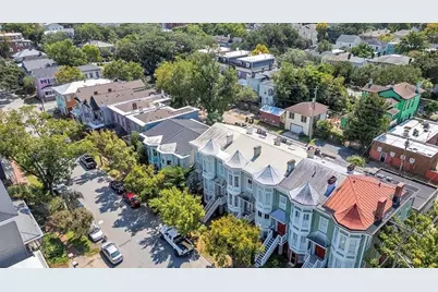 209 E Duffy Street #A, Savannah, GA 31401 - Photo 14