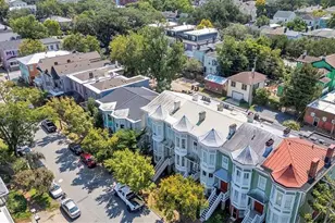 209 E Duffy St, Savannah, GA 31401 - Photo 14