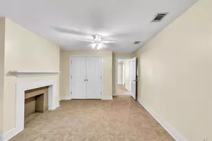 209 E Duffy St, Savannah, GA 31401 - Photo 10