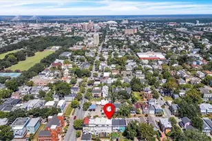 209 E Duffy St, Savannah, GA 31401 - Photo 16